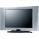 Fernseher Testberichte