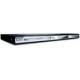 DVD-Player Testberichte