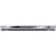 DVD-Player Testberichte