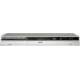 DVD-Recorder Testberichte