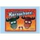 Gesellschaftsspiel Testberichte