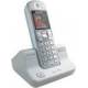 Philips DECT 723