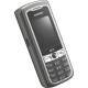 Handy Testberichte