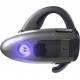 Headset Testberichte