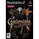 Game Testberichte