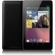 Tests zu Tablet-PC