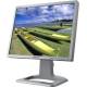 Monitor Testberichte