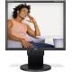 Monitor Testberichte
