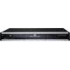 DVD-Recorder Testberichte