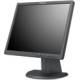 Monitor Testberichte
