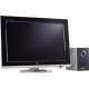 Monitor Testberichte