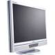 Monitor Testberichte