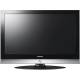 Fernseher Testberichte