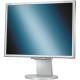 Monitor Testberichte