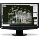Monitor Testberichte