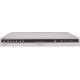 DVD-Recorder Testberichte