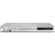 DVD-Recorder Testberichte
