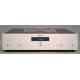 DVD-Player Testberichte