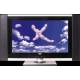 Fernseher Testberichte