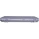 DVD-Recorder Testberichte