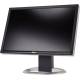 Monitor Testberichte