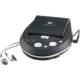 DVD-Player Testberichte