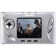 MP3-Player Testberichte