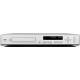 DVD-Player Testberichte