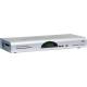 TV-Receiver Testberichte