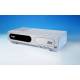 TV-Receiver Testberichte