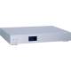 DVD-Player Testberichte