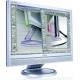 Monitor Testberichte