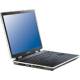 Notebook Testberichte