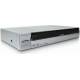 TV-Receiver Testberichte