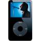 MP3-Player Testberichte