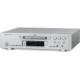 DVD-Player Testberichte