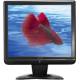 Monitor Testberichte