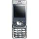 Handy Testberichte