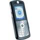 Handy Testberichte