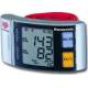 Diagnostec EW 3036 S800