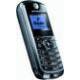 Handy Testberichte