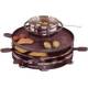 Raclette Testberichte