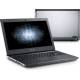 Notebook Testberichte