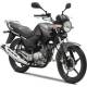 Motorrad Testberichte
