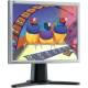 Monitor Testberichte