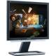 Monitor Testberichte