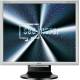 Monitor Testberichte