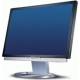 Monitor Testberichte