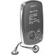 MP3-Player Testberichte