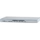 DVD-Player Testberichte